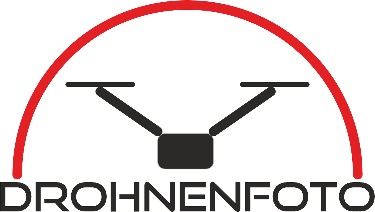 Logo drohnenfoto.net