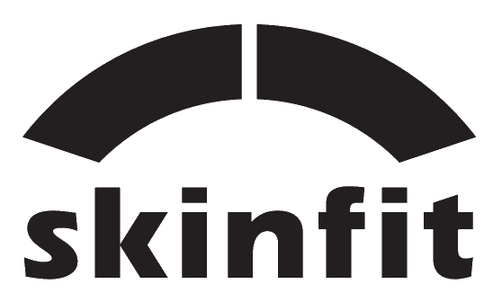 Logo skinfit.eu